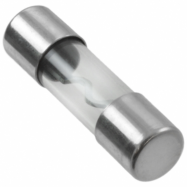 0AGU015.T Littelfuse Inc. Fuses